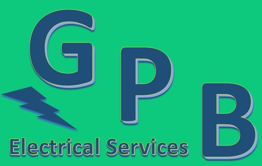 GPB Electrical Services